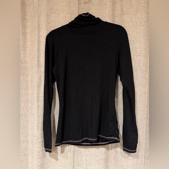 Intimately Free People. - Picture 1 of 3